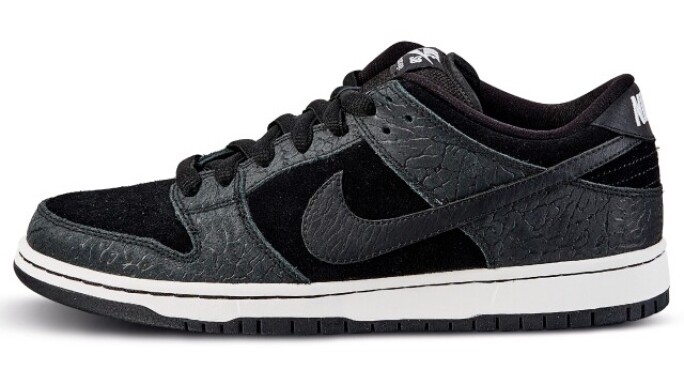 10 Nike Dunks You Need in Your Collection | Sneakers, Sports Memorabilia & Modern Collectibles